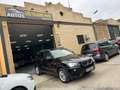 BMW X3 xDrive20d Essential Edition Negro - thumbnail 15