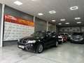 BMW X3 xDrive20d Essential Edition Negro - thumbnail 11