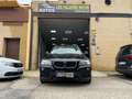 BMW X3 xDrive20d Essential Edition Negro - thumbnail 25