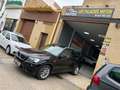 BMW X3 xDrive20d Essential Edition Negro - thumbnail 24