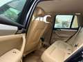 BMW X3 xDrive20d Essential Edition Negro - thumbnail 31