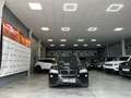 BMW X3 xDrive20d Essential Edition Negro - thumbnail 16