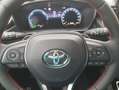 Toyota Corolla 2.0 Hybrid Touring Sports GR Sport Verde - thumbnail 14