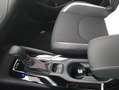 Toyota Corolla 2.0 Hybrid Touring Sports GR Sport Grün - thumbnail 18