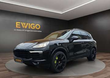 selestat 3.0 e-hybrid 416h 330 phev 10.8kwh s tiptronic-s bva