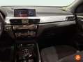 BMW X2 sDrive 18iA Blanco - thumbnail 17