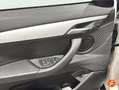 BMW X2 sDrive 18iA Blanco - thumbnail 30