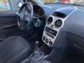 Opel Corsa 1.2 3 porte Club X NEOPATENTATI Grigio - thumbnail 12