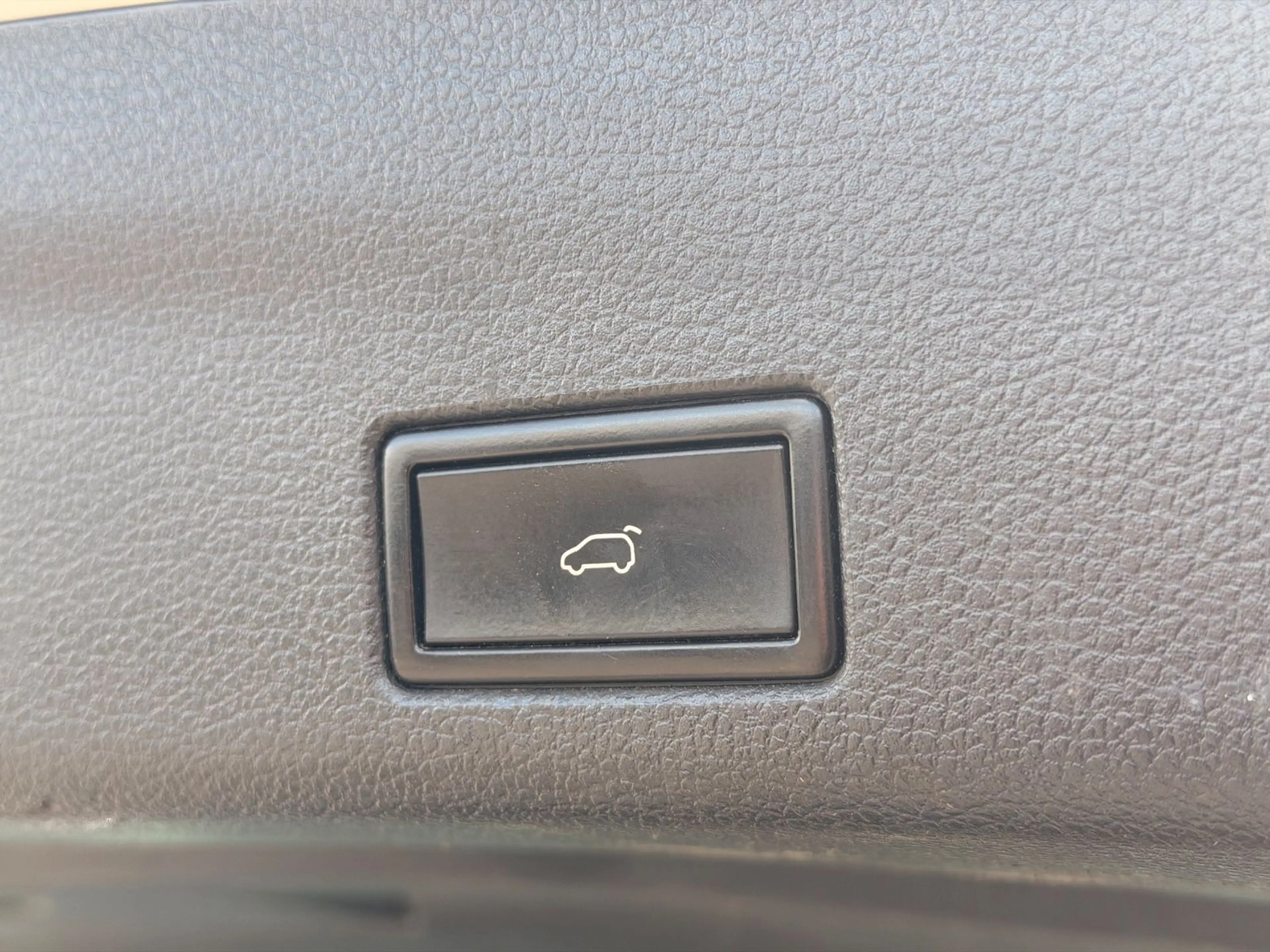 Volkswagen Sharan Highline DSG PANO 7 SITZER Leder el.Tür — photo 14