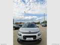 Citroen C3 PureTech 82 GPL Shine Grijs - thumbnail 2