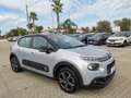 Citroen C3 PureTech 82 GPL Shine Grijs - thumbnail 4