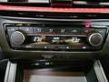 SEAT Ibiza 1.0 TSI S&S FR XS 115 Azul - thumbnail 10