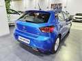 SEAT Ibiza 1.0 TSI S&S FR XS 115 Azul - thumbnail 3