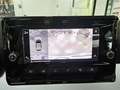 SEAT Ibiza 1.0 TSI S&S FR XS 115 Azul - thumbnail 9