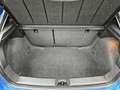 SEAT Ibiza 1.0 TSI S&S FR XS 115 Azul - thumbnail 6