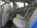 SEAT Ibiza 1.0 TSI S&S FR XS 115 Azul - thumbnail 14