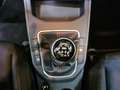 SEAT Ibiza 1.0 TSI S&S FR XS 115 Azul - thumbnail 11