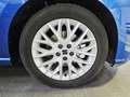 SEAT Ibiza 1.0 TSI S&S FR XS 115 Azul - thumbnail 5