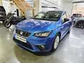 SEAT Ibiza 1.0 TSI S&S FR XS 115 Azul - thumbnail 1