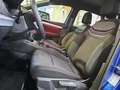 SEAT Ibiza 1.0 TSI S&S FR XS 115 Azul - thumbnail 13
