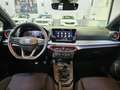 SEAT Ibiza 1.0 TSI S&S FR XS 115 Azul - thumbnail 12