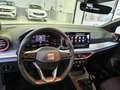SEAT Ibiza 1.0 TSI S&S FR XS 115 Azul - thumbnail 7