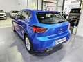 SEAT Ibiza 1.0 TSI S&S FR XS 115 Azul - thumbnail 4