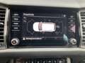 Skoda Kodiaq Ambition 2.0 TDI AHK Navi LED ACC Kessy Apple CarP Schwarz - thumbnail 23