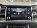 Skoda Kodiaq Ambition 2.0 TDI AHK Navi LED ACC Kessy A Schwarz - thumbnail 24