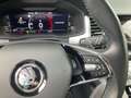 Skoda Kodiaq Ambition 2.0 TDI AHK Navi LED ACC Kessy Apple CarP Schwarz - thumbnail 22