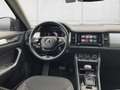 Skoda Kodiaq Ambition 2.0 TDI AHK Navi LED ACC Kessy A Schwarz - thumbnail 13