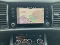 Skoda Kodiaq Ambition 2.0 TDI AHK Navi LED ACC Kessy Apple CarP Schwarz - thumbnail 16