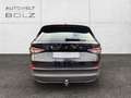 Skoda Kodiaq Ambition 2.0 TDI AHK Navi LED ACC Kessy Apple CarP Schwarz - thumbnail 5
