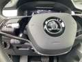 Skoda Kodiaq Ambition 2.0 TDI AHK Navi LED ACC Kessy Apple CarP Schwarz - thumbnail 21