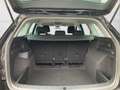 Skoda Kodiaq Ambition 2.0 TDI AHK Navi LED ACC Kessy A Schwarz - thumbnail 18