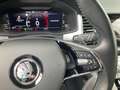Skoda Kodiaq Ambition 2.0 TDI AHK Navi LED ACC Kessy A Schwarz - thumbnail 21