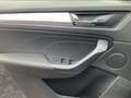 Skoda Kodiaq Ambition 2.0 TDI AHK Navi LED ACC Kessy Apple CarP Schwarz - thumbnail 18