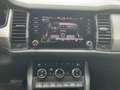 Skoda Kodiaq Ambition 2.0 TDI AHK Navi LED ACC Kessy Apple CarP Schwarz - thumbnail 17