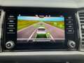 Skoda Kodiaq Ambition 2.0 TDI AHK Navi LED ACC Kessy A Schwarz - thumbnail 23