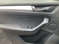 Skoda Kodiaq Ambition 2.0 TDI AHK Navi LED ACC Kessy A Schwarz - thumbnail 17