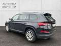 Skoda Kodiaq Ambition 2.0 TDI AHK Navi LED ACC Kessy Apple CarP Schwarz - thumbnail 6