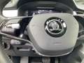 Skoda Kodiaq Ambition 2.0 TDI AHK Navi LED ACC Kessy A Schwarz - thumbnail 20