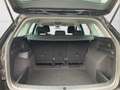 Skoda Kodiaq Ambition 2.0 TDI AHK Navi LED ACC Kessy Apple CarP Schwarz - thumbnail 19