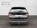 Skoda Kodiaq Ambition 2.0 TDI AHK Navi LED ACC Kessy A Schwarz - thumbnail 5