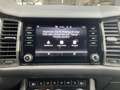 Skoda Kodiaq Ambition 2.0 TDI AHK Navi LED ACC Kessy Apple CarP Schwarz - thumbnail 25