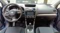 Subaru Forester 2.0 D Luxury Lineartronic CVT Albastru - thumbnail 9