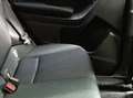Subaru Forester 2.0 D Luxury Lineartronic CVT Niebieski - thumbnail 10