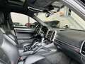 Porsche Cayenne Turbo -Keramik -Alcantara Schwarz - thumbnail 6