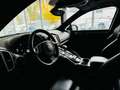 Porsche Cayenne Turbo -Keramik -Alcantara Schwarz - thumbnail 5