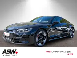 Audi RS e-tron GT quattro NAVI MATRIX ACC 360° HUD